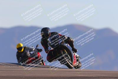 media/Nov-06-2023-Moto Forza (Mon) [[ce023d0744]]/4-Beginner Group/Session 5 (Turn 9)/